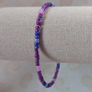 Twilight Aura Bracelet